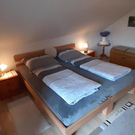Anno - Wohlfuehlen Am Bachal In Altschoenau Neuschönau Eksteriør billede